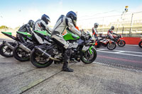 brands-hatch-photographs;brands-no-limits-trackday;cadwell-trackday-photographs;enduro-digital-images;event-digital-images;eventdigitalimages;no-limits-trackdays;peter-wileman-photography;racing-digital-images;trackday-digital-images;trackday-photos